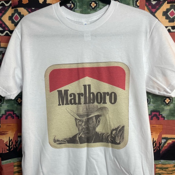 can you take cigarettes on a plane Can You Bring Cigarettes on a Plane?